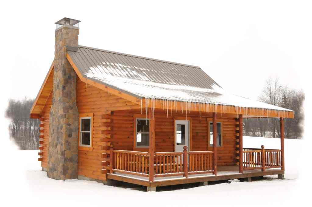 Plans likewise Barn Home Pole Style House Plans likewise Pole Barn 
