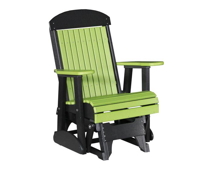 2 Foot Classic Poly Glider - Image 11