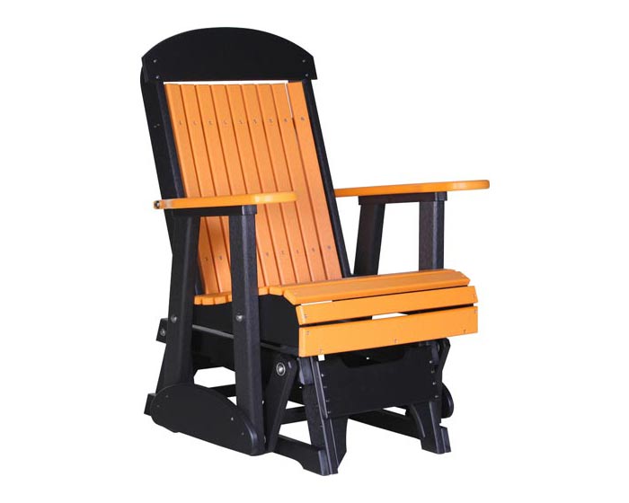 2 Foot Classic Poly Glider - Image 13