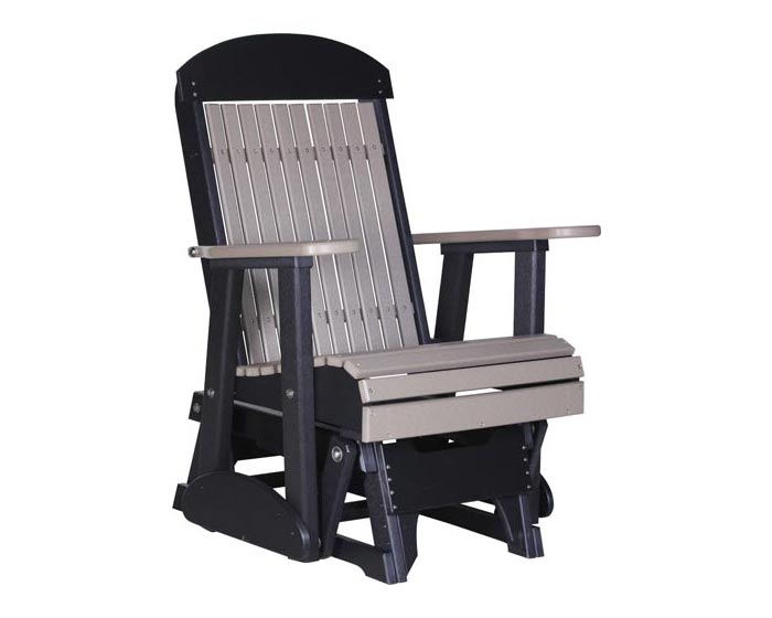 2 Foot Classic Poly Glider - Image 14