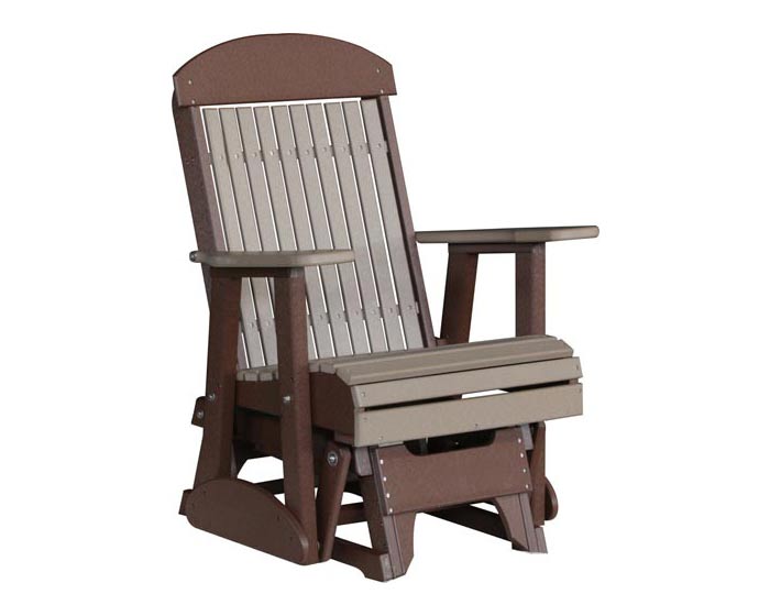 2 Foot Classic Poly Glider - Image 15