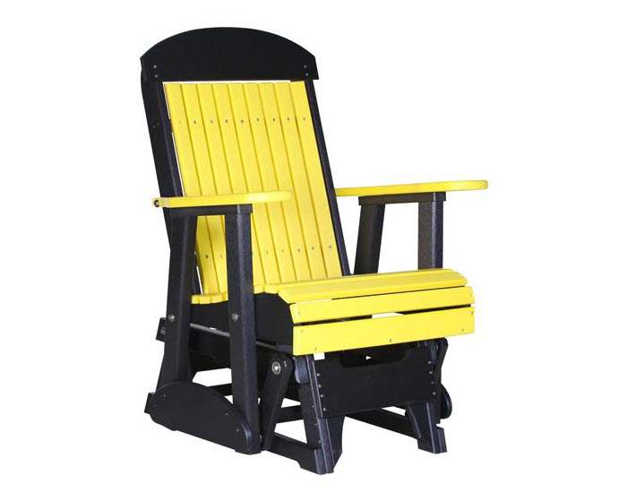 2 Foot Classic Poly Glider - Image 18