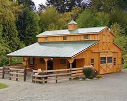 Shop Storage Sheds, Log Cabins, Garages, Pavilions, Gazebos