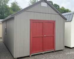 12'x20'Hartford 7
