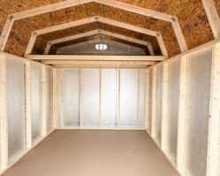 10'x12' Mystic Primed