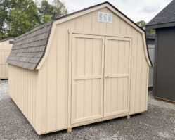 10x12 Boston Primed Catskill
