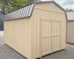 10'x14' Mystic Primed Catskill