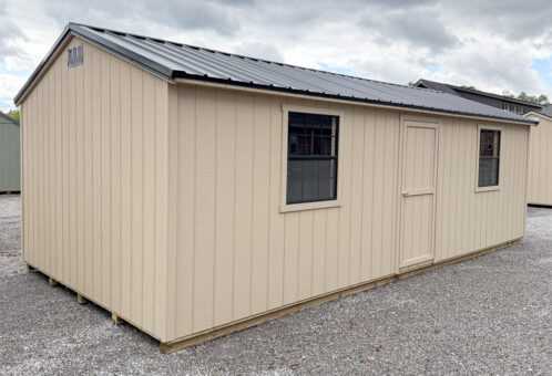 12x24 Hartford Primed Catskill
