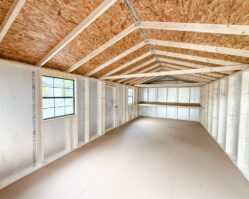 12x24 Hartford Primed Catskill