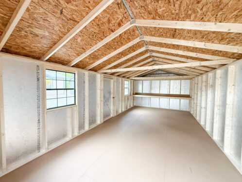 12x24 Hartford Primed Catskill