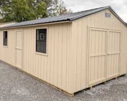 12x24 Hartford Primed Catskill