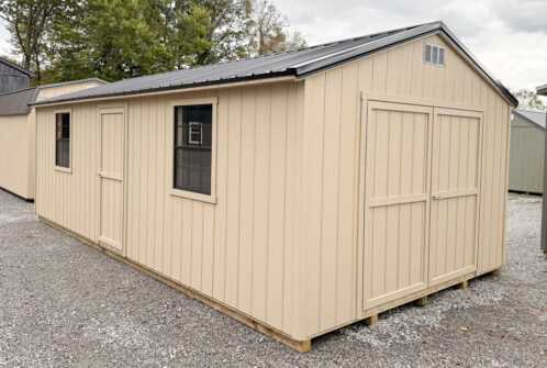 12x24 Hartford Primed Catskill