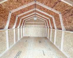 10x12 Boston Primed Catskill