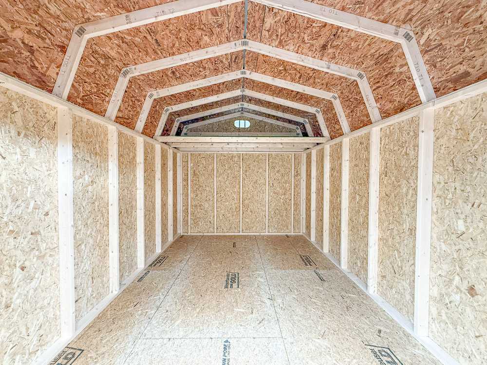 10x14 Mystic Primed Catskill - Image 2