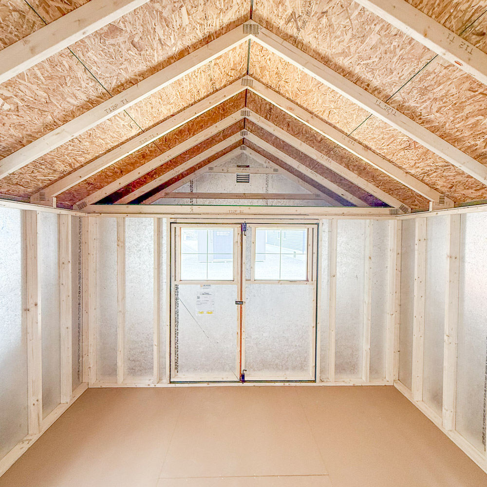 12x16 Horizon - Image 3