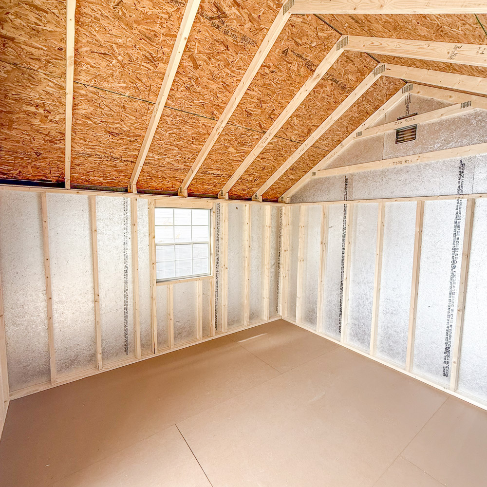 12x16 Horizon - Image 2